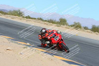 media/Feb-11-2024-CVMA (Sun) [[883485a079]]/Race 12 Supersport Open/